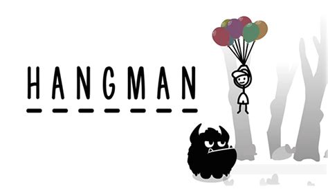 coolmathgameshangman|hangman by cool math games.